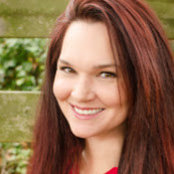 jamie maldonado's photo