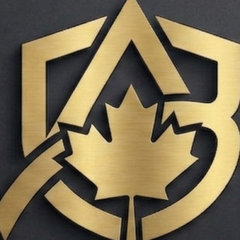 Arch & Bow Exteriors
