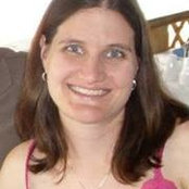 Photo de Marcy Soto