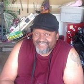 David Liggons's photo