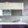 Mirrorvue TV