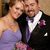 Sarah Bernhoft's photo