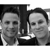 Justin Wool's photo