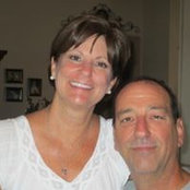 Bryan Baudouin's photo
