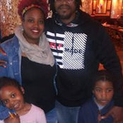 Whitney Taylor's photo