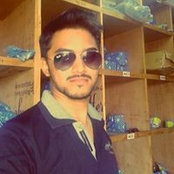 Foto von Ritesh Panhalkar