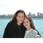 Jane Smitt's photo