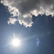 Amy Johnson's photo