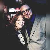 Kristin Gentry's photo