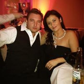 Warren Collins's photo