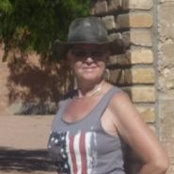 Elisabeth Lange's photo
