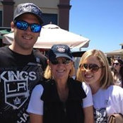 Marcy Stewart's photo