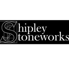 Shipley Stonework