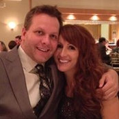 Mike Belau's photo