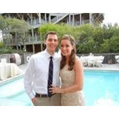 Brianne Nicole's photo