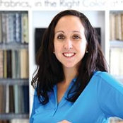 Kristen Cathell's photo