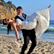 Alana Lee's photo