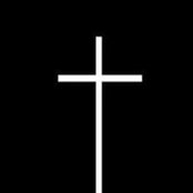 Mohamed Omar's photo