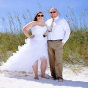 Aly Bonawitz's photo