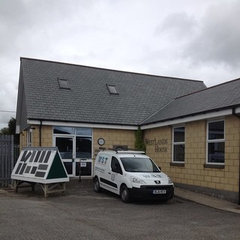 Wessex Slate & Tile Roofing Services Ltd