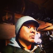 Jonathan Young's photo