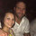 jessica_marceaux
