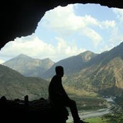 Photo de Veenu Singh