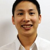 Jason Chan's photo