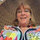 Susan Donlin