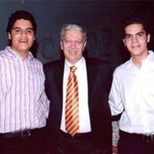 Photo de Moustafa Salem