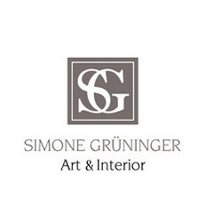 SG Simone Grüninger Art & Interior