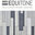 EQUITONE facade panels