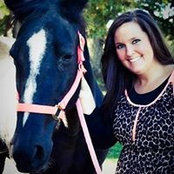 Deana Darmsteadter's photo