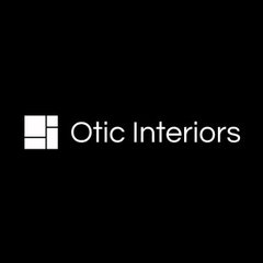 Otic Interiors Ltd