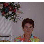 Nancy Kuchen's photo