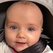 Lisa Gianforte's photo