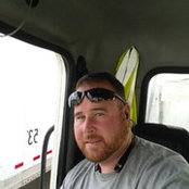 Clayton Murphree's photo