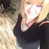 Sammie Brown's photo