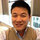Ronnie Chang