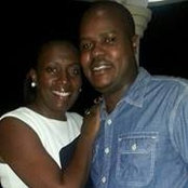 Mary Mugurusi-Makwaia's photo