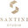 Santini Studio
