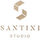 Santini Studio