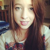 Ashlee Anguss foto