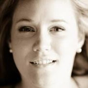 Foto von Crystal Johnson
