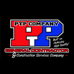 PTP Company General Contractors, LLC