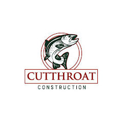 Cutthroat Construction LLC
