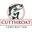 Cutthroat Construction LLC