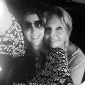 Sarah Harrop's photo