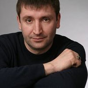 Foto de Александр Александров