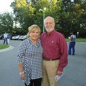 Joan Stout's photo